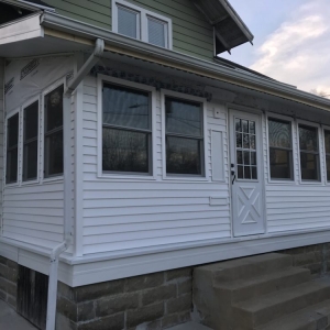 Photo of Advanced Renovators