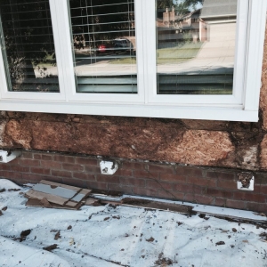 Photo of Advanced Renovators
