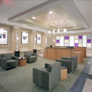 Photo of Davis & Davis Interior Design