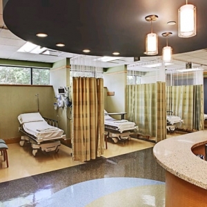 Photo of Davis & Davis Interior Design