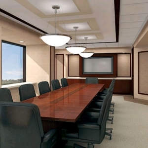 Photo of Davis & Davis Interior Design