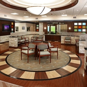Photo of Davis & Davis Interior Design