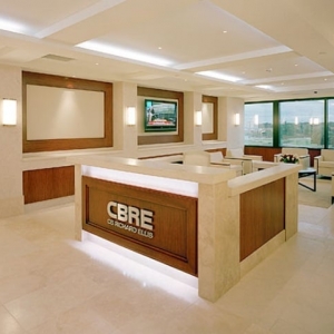 Photo of Davis & Davis Interior Design