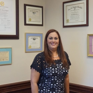 Photo of Rivera Y Bujosa Law Office