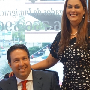 Photo of Rivera Y Bujosa Law Office