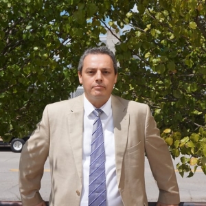 Photo of Rivera Y Bujosa Law Office