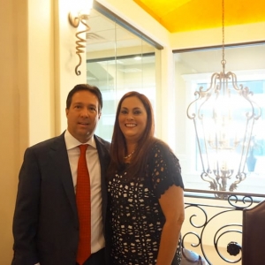 Photo of Rivera Y Bujosa Law Office