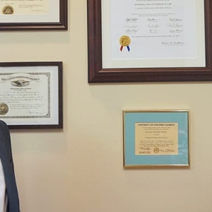 Photo of Rivera Y Bujosa Law Office