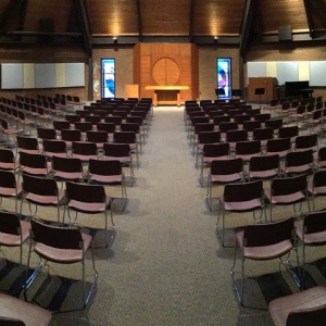 Photo of The Meeting House