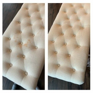Photo of Collins Carpet Cleaning