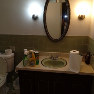 Brooklyn Maid Perfect, Inc