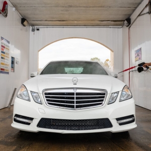 Photo of Devail Car Wash