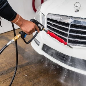 Photo of Devail Car Wash