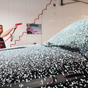 Photo of Devail Car Wash