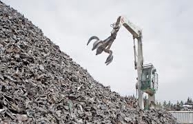 Photo of Metal Builders Supply