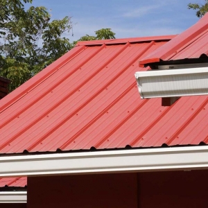 Photo of Metal Builders Supply