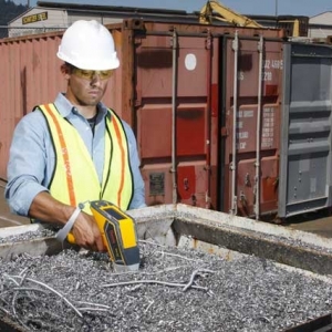 Photo of Metal Builders Supply