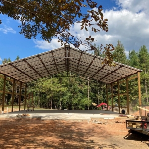 Photo of Metal Builders Supply