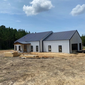 Photo of Metal Builders Supply