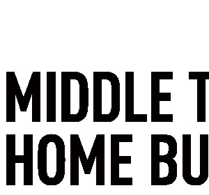Photo of Middle Tennessee Home Buyers
