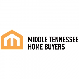 Photo of Middle Tennessee Home Buyers