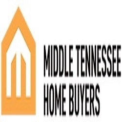 Photo of Middle Tennessee Home Buyers