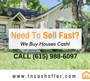 Photo of Middle Tennessee Home Buyers