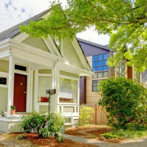 Photo of Middle Tennessee Home Buyers