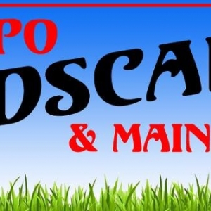 Photo of Charapo Landscaping