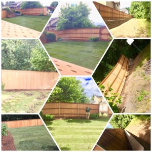 Photo of Charapo Landscaping