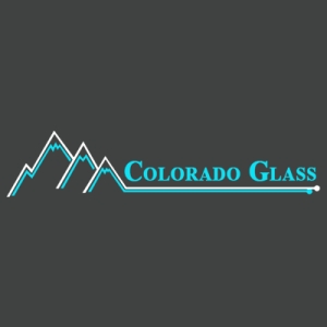 Littleton Colorado Glass