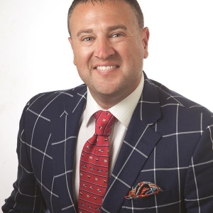 Photo of Colin Owens - State Farm Insurance Agent
