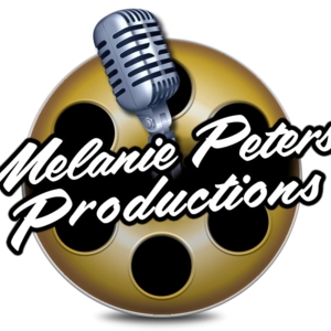 Photo of Melanie Peters Productions