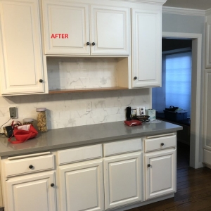 Photo of Bay Furniture Restoration