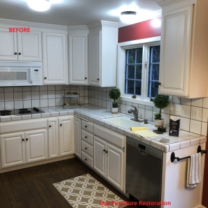 Photo of Bay Furniture Restoration