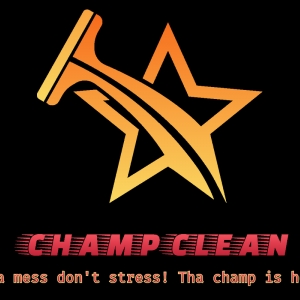 Greensboro Champion Cleaning Solutions