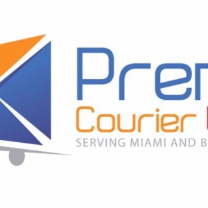 Hialeah Premier Courier USA inc.