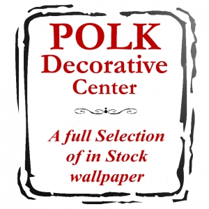 Photo of Polk Decorative Center