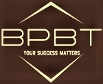 Photo of BestPro Bookkeeping & Tax