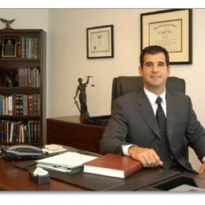 Photo of Christos Lagos