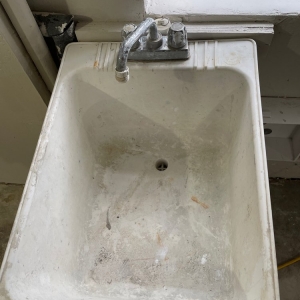 Photo of Octomaids