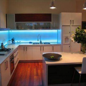 Photo of Cs Allen Electrical Contractors