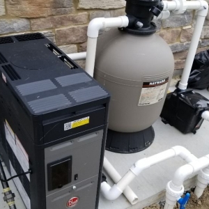 Photo of Cs Allen Electrical Contractors