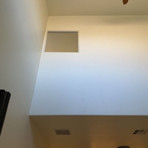 Photo of Slider Door GURU