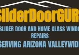 Photo of Slider Door GURU
