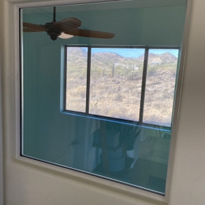 Photo of Slider Door GURU