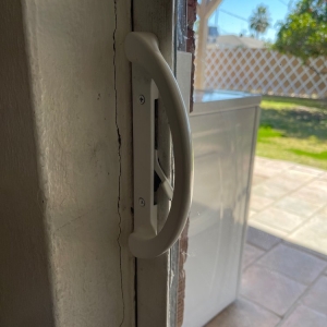 Photo of Slider Door GURU