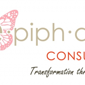 Photo of Epiphany Consulting