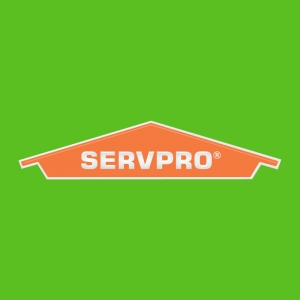 Photo of Servpro of North Fort Worth