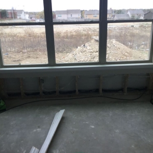 Photo of Servpro of North Fort Worth